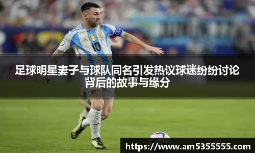 半岛体育官方网站