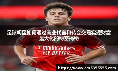 半岛综合体育入口