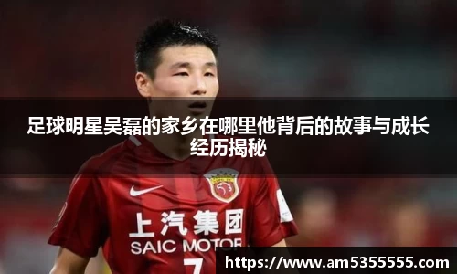 半岛体育官方网站