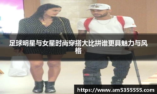 半岛综合体育入口